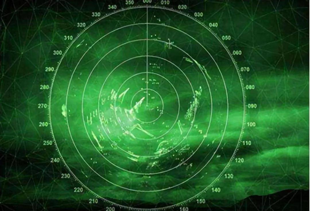 近日曝光!中国用一辆吉普车虚拟10万吨航母<strong></p>
<p>区块链挖矿行情</strong>,南海戏耍美军侦察机