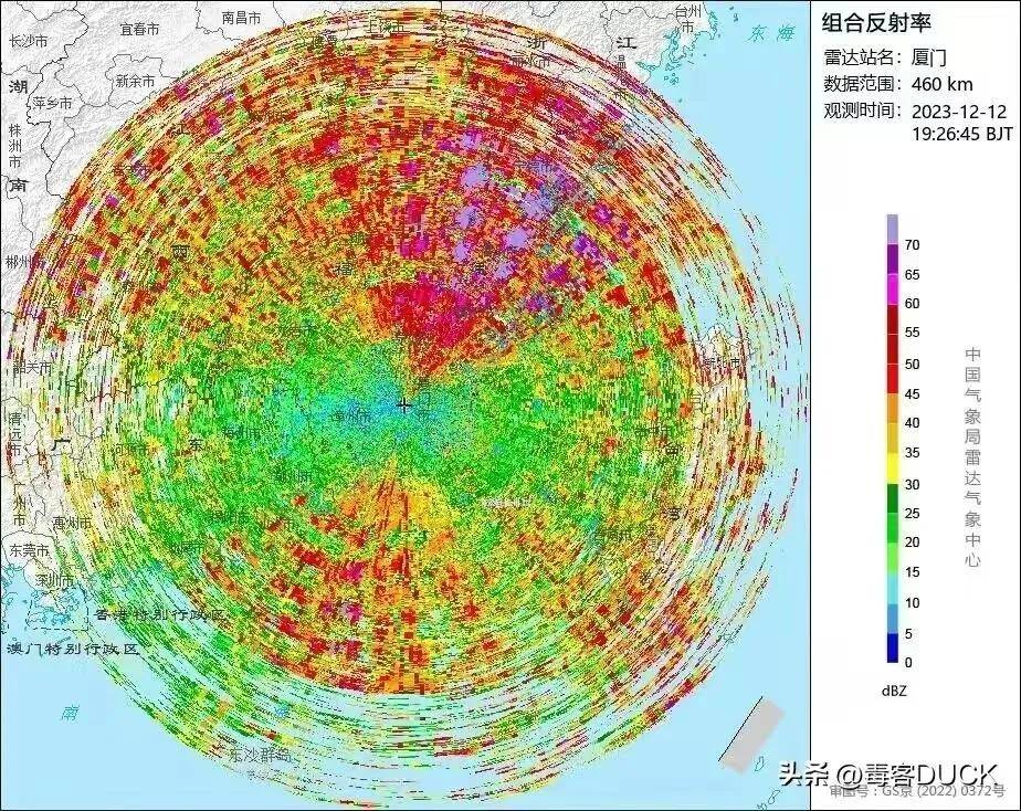 近日曝光!中国用一辆吉普车虚拟10万吨航母<strong></p>
<p>区块链挖矿行情</strong>,南海戏耍美军侦察机