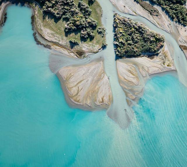 青年说 | 到中亚<strong></p>
<p>区块链挖矿行情</strong>,奔赴一场激动人心的“探秘”