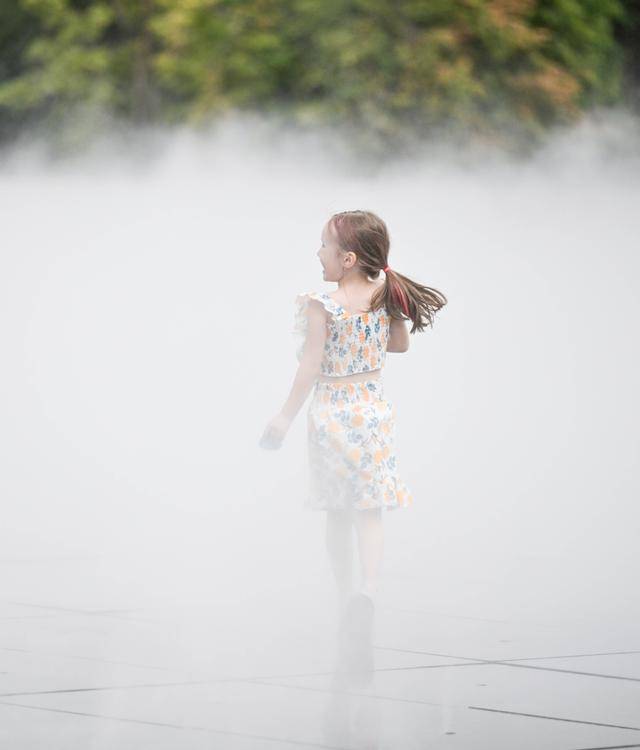 青年说 | 到中亚<strong></p>
<p>区块链挖矿行情</strong>,奔赴一场激动人心的“探秘”