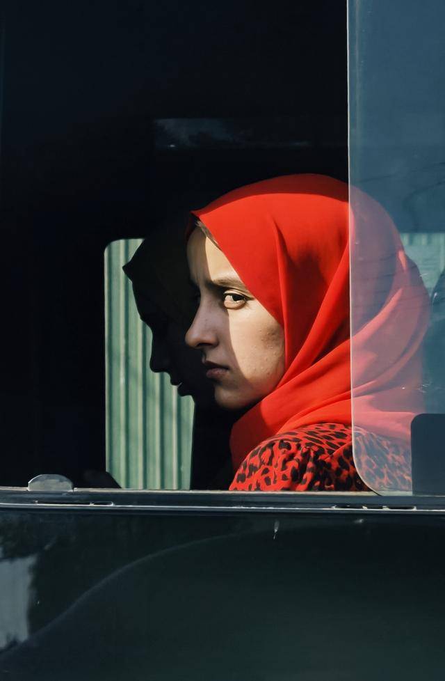 青年说 | 到中亚<strong></p>
<p>区块链挖矿行情</strong>,奔赴一场激动人心的“探秘”