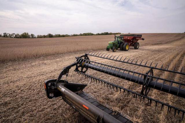 果然是美国害怕的人:李成刚一句话定调中美谈判<strong></p>
<p>区块链挖矿行情</strong>!美方撤回100%关税