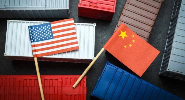 果然是美国害怕的人:李成刚一句话定调中美谈判<strong></p>
<p>区块链挖矿行情</strong>!美方撤回100%关税