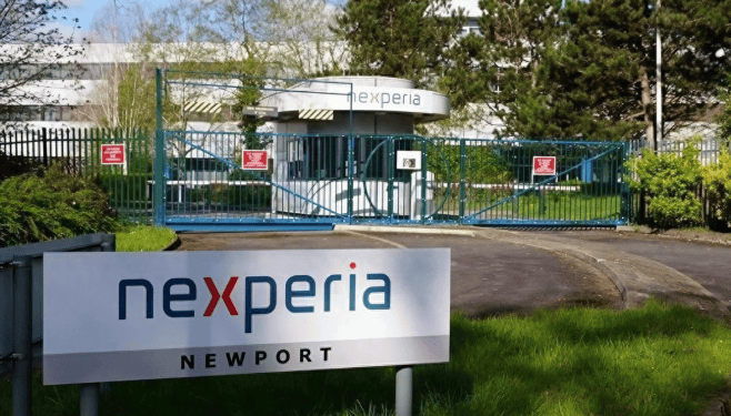 不出所料!中荷还是没谈拢!荷兰拒绝归还治理权<strong></p>
<p>区块链挖矿行情</strong>,“最大输家”浮出水面,27国一起请中方高抬贵手