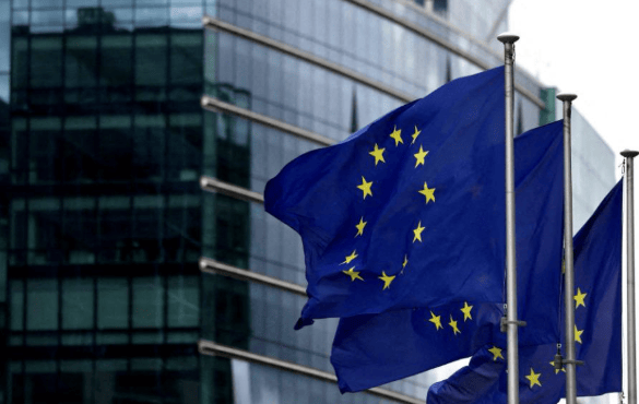 不出所料!中荷还是没谈拢!荷兰拒绝归还治理权<strong></p>
<p>区块链挖矿行情</strong>,“最大输家”浮出水面,27国一起请中方高抬贵手