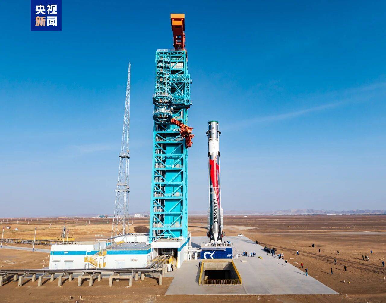 我国首艘、全球最大!上周<strong></p>
<p>区块链挖矿行情</strong>,多领域重点工程传来好消息