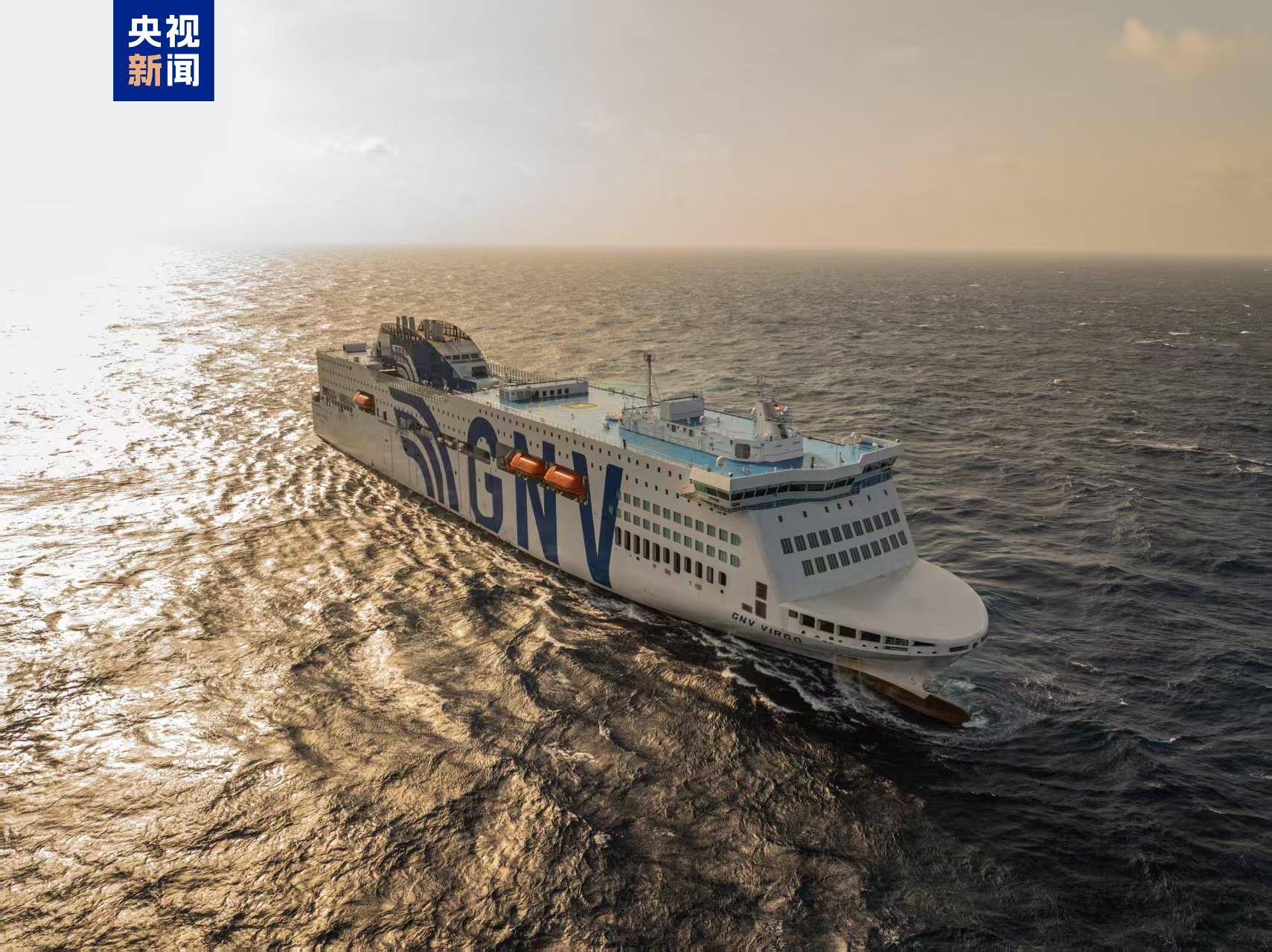 我国首艘、全球最大!上周<strong></p>
<p>区块链挖矿行情</strong>,多领域重点工程传来好消息