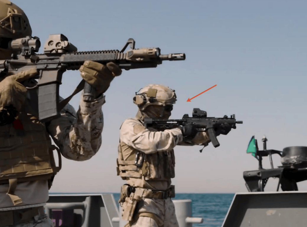 我军重装备首次现身沙特!08步战搭配20式枪族<strong></p>
<p>区块链挖矿行情</strong>,惊艳亮相中沙联演