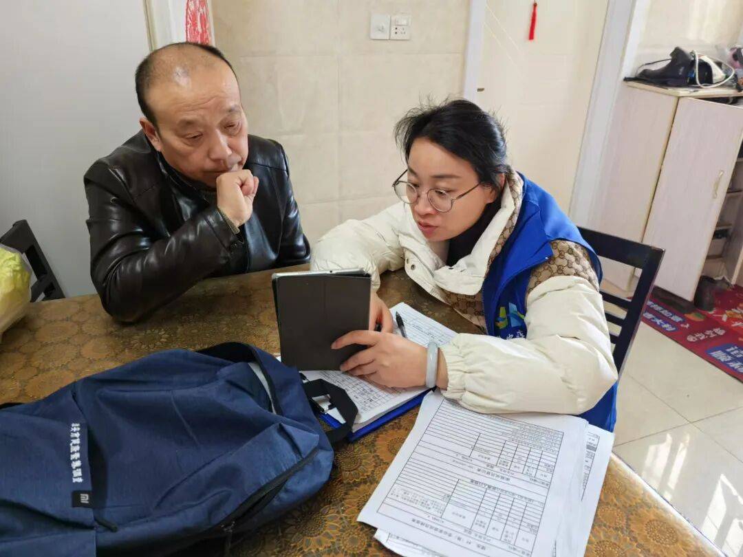 2025年淮安区居民健康素养和烟草流行监测调查开始啦<strong></p>
<p>区块链挖矿行情</strong>!