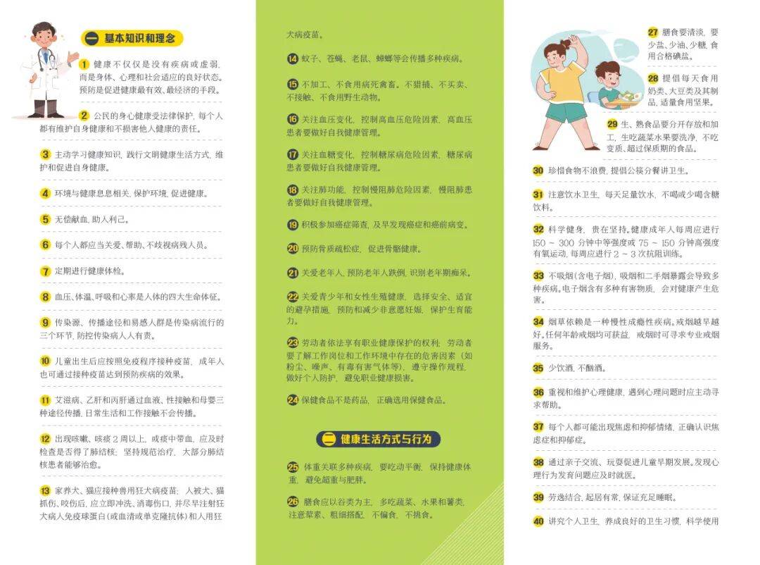 2025年淮安区居民健康素养和烟草流行监测调查开始啦<strong></p>
<p>区块链挖矿行情</strong>!