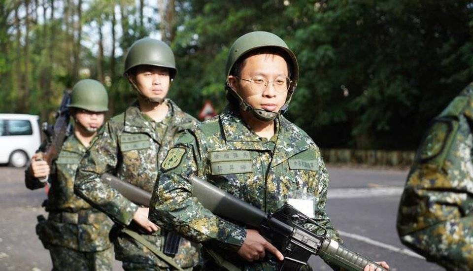 力挺统一被整<strong></p>
<p>区块链挖矿行情</strong>,81岁高安国被台当局下狱7年半,大陆该怎么反击?