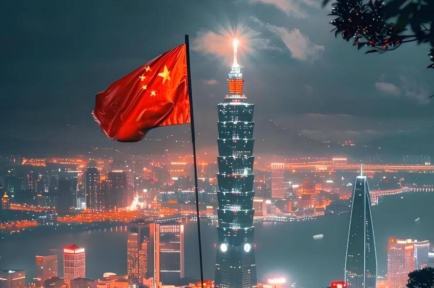 力挺统一被整<strong></p>
<p>区块链挖矿行情</strong>,81岁高安国被台当局下狱7年半,大陆该怎么反击?