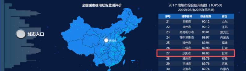 早安庆阳丨中央机关公开遴选和公开选调公务员<strong></p>
<p>区块链挖矿行情</strong>,今起报名!