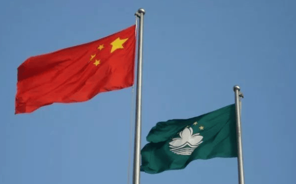 张召忠:错过统一的最好时机<strong></p>
<p>区块链挖矿行情</strong>,该出手时没出手,看完恍然大悟