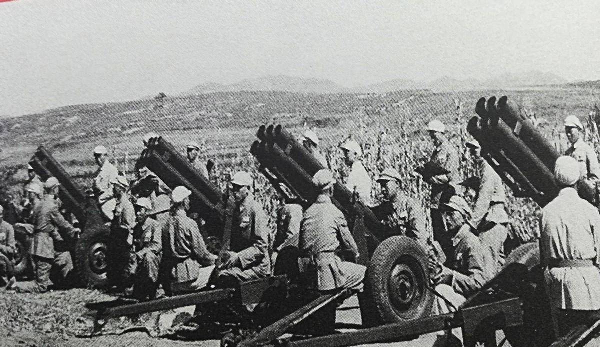 张召忠:错过统一的最好时机<strong></p>
<p>区块链挖矿行情</strong>,该出手时没出手,看完恍然大悟