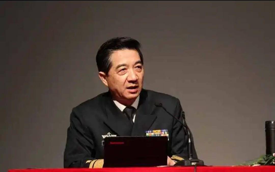 张召忠:错过统一的最好时机<strong></p>
<p>区块链挖矿行情</strong>,该出手时没出手,看完恍然大悟