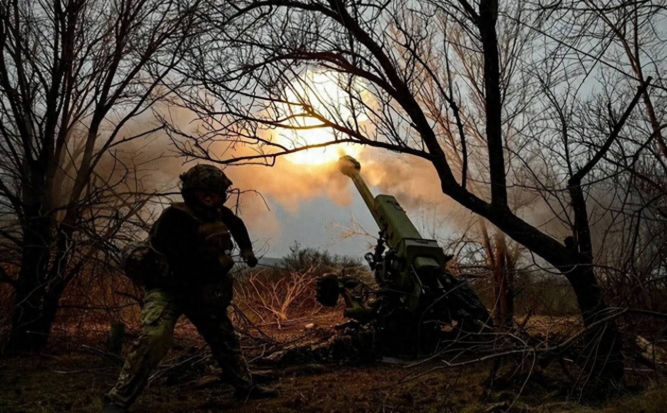 红军城大势已去<strong></p>
<p>IPFS行情</strong>,乌军士兵倒戈投俄后,公开宣布泽连斯基才是乌克兰的敌人