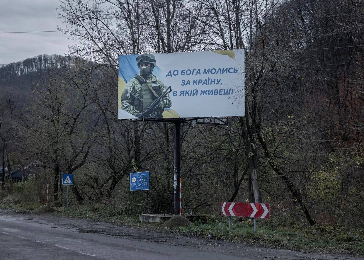 红军城大势已去<strong></p>
<p>IPFS行情</strong>,乌军士兵倒戈投俄后,公开宣布泽连斯基才是乌克兰的敌人