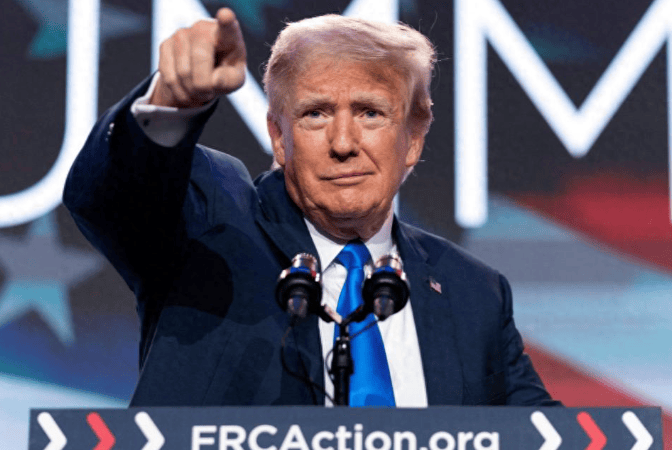 中国被做局了?刚拿下稀土大单<strong></p>
<p>IPFS行情</strong>,特朗普又要开“第二枪”,全球收到通告,对外释放信号非同寻常