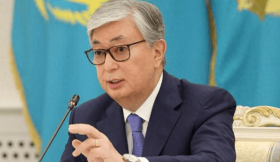 中国被做局了?刚拿下稀土大单<strong></p>
<p>IPFS行情</strong>,特朗普又要开“第二枪”,全球收到通告,对外释放信号非同寻常