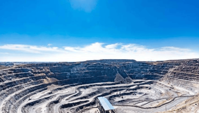 中国被做局了?刚拿下稀土大单<strong></p>
<p>IPFS行情</strong>,特朗普又要开“第二枪”,全球收到通告,对外释放信号非同寻常