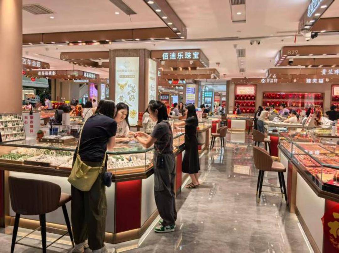 金价跌破3900美元<strong></p>
<p>IPFS行情</strong>,未来会是什么走势?