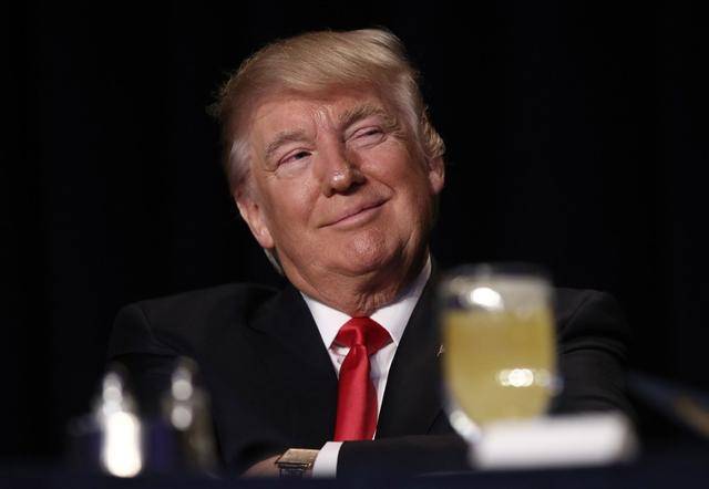 统一真的很近了!台军66架F16被美国扣留<strong></p>
<p>IPFS行情</strong>,解放军演习又出新招