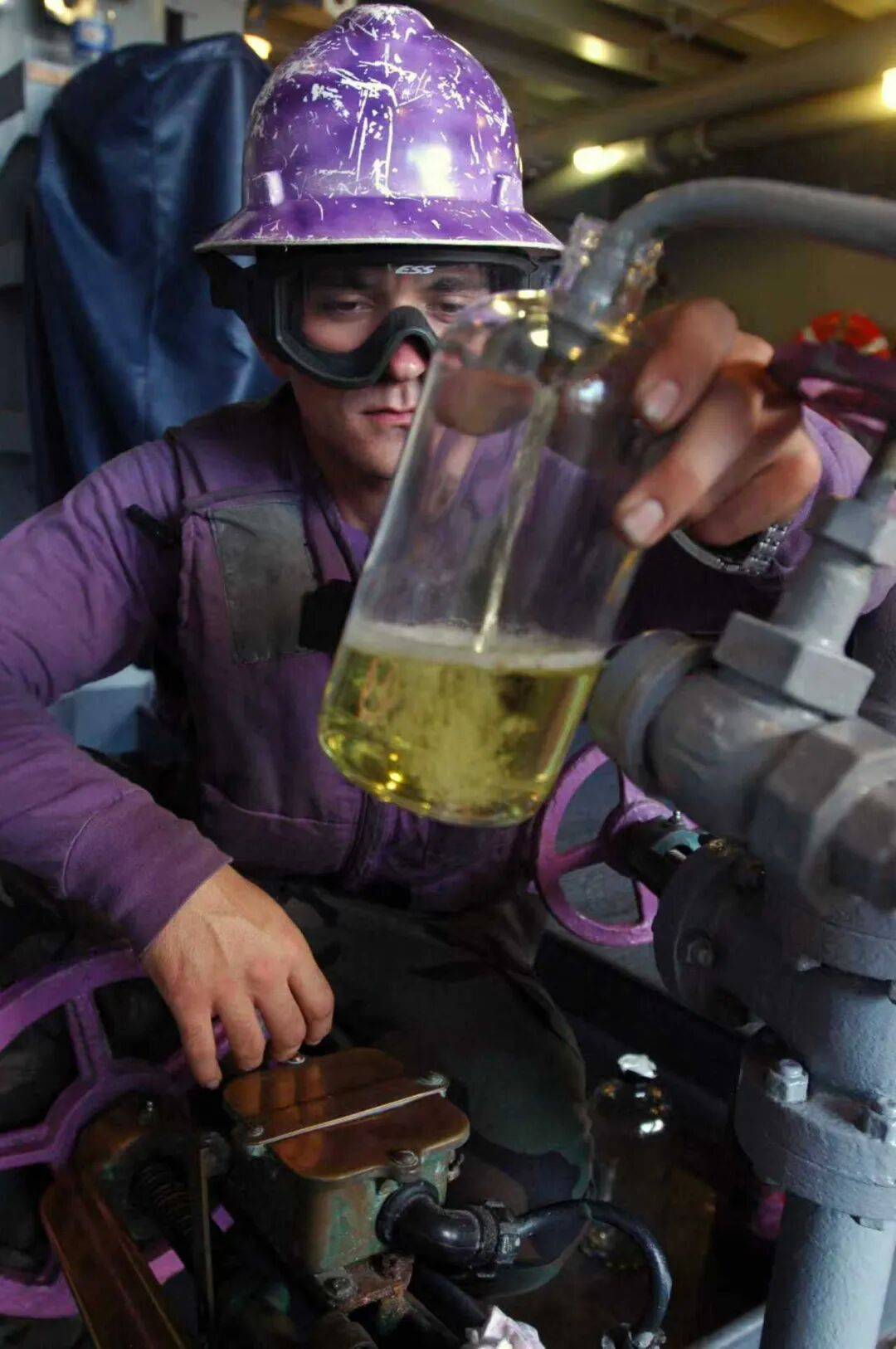 美海军在南海连摔两架飞机<strong></p>
<p>IPFS行情</strong>,因电磁攻击?中国军号发文