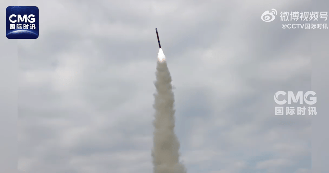 朝鲜试射舰地战略巡航导弹<strong></p>
<p>IPFS行情</strong>,飞行超7800秒并击中目标,朝方称让敌人正确认识其能力