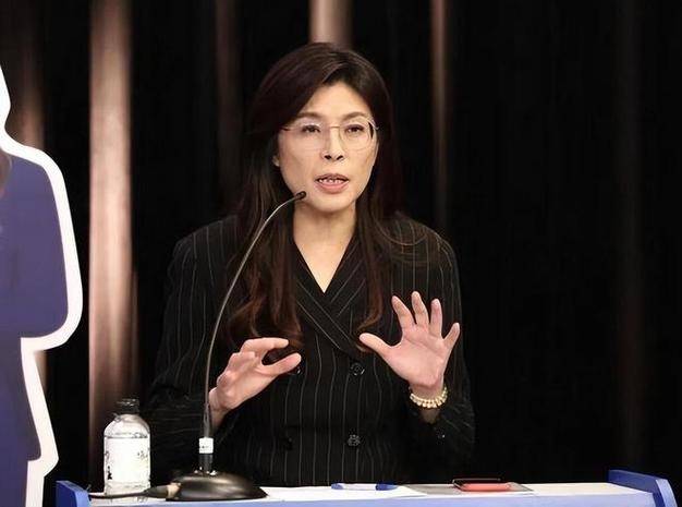 两岸和平统一还远吗？登机赴京前<strong></p>
<p>IPFS行情</strong>，郑丽文公布人事名单，朱立伦回应特殊，不准打破惯例！