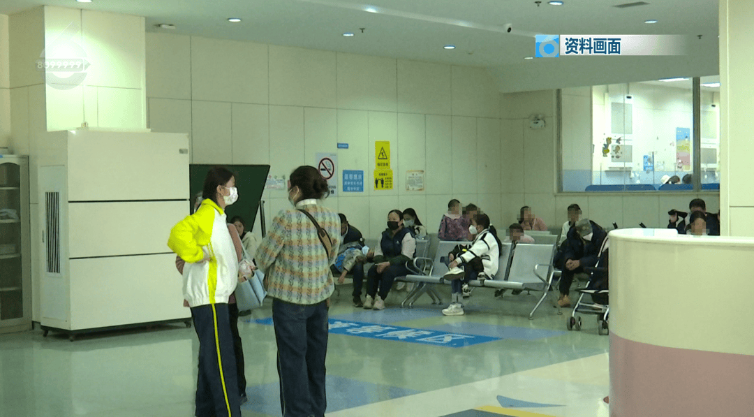 H3N2毒株已在昆明出现<strong></p>
<p>IPFS行情</strong>,流行趋势“抬头”!疫苗接种需看→