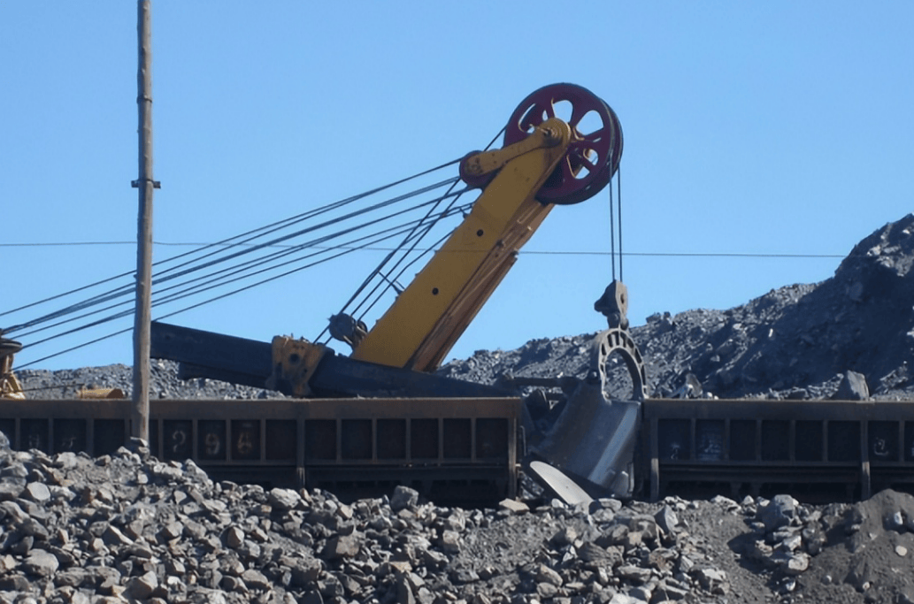 马来西亚曾获中方稀土技术援助<strong></p>
<p>IPFS行情</strong>，时至今日，为何却接连与美日签署稀土协议？