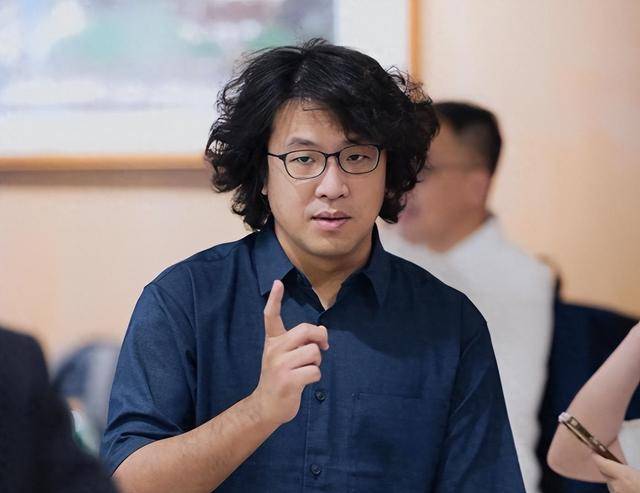 大陆侦办沈伯洋后<strong></p>
<p>火币价格</strong>，民进党急了，喊话郑丽文转移视线