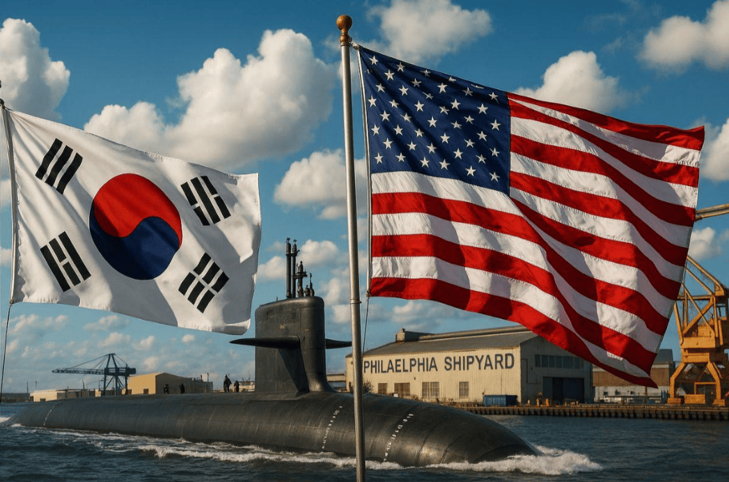 火速赶回国的特朗普<strong></p>
<p>币安价格</strong>,在专机空军一号上,亲口说出此行最大遗憾