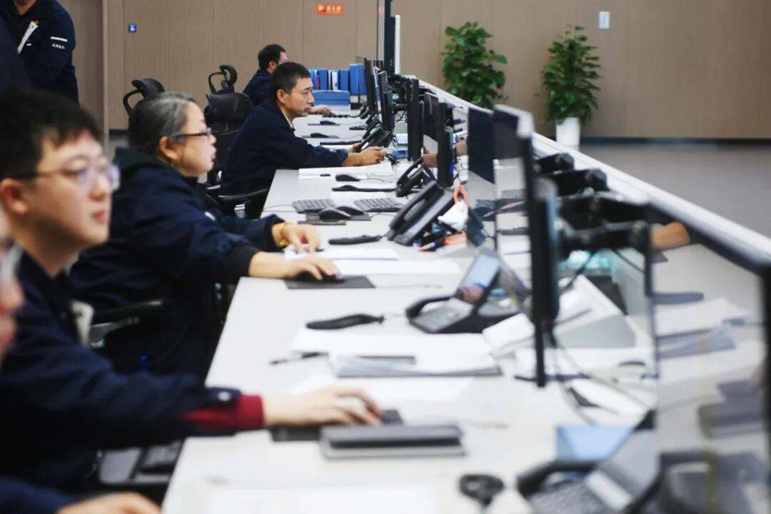 北京供暖最新消息<strong></p>
<p>币安价格</strong>!这些热力站将优先运行