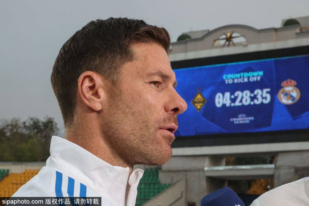 皇马官宣<strong></p>
<p>币安价格</strong>！44球金靴得主姆巴佩将在伯纳乌举行颁奖典礼