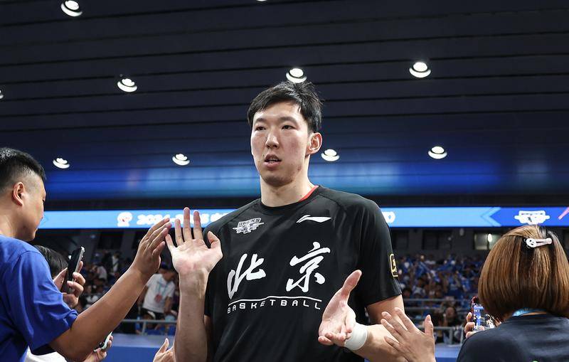 周琦提醒杨瀚森保持心态:美国很多黑人瞧不起<strong></p>
<p>币安价格</strong>我们