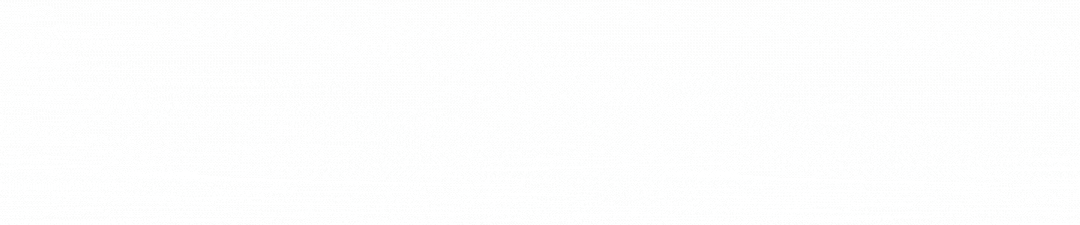 驻冲绳美军刑案创纪录!美宪兵队在冲绳街头首次单独巡逻<strong></p>
<p>OKEx价格</strong>,为防止再次发生美军士兵性侵案,敦促美军返回住处