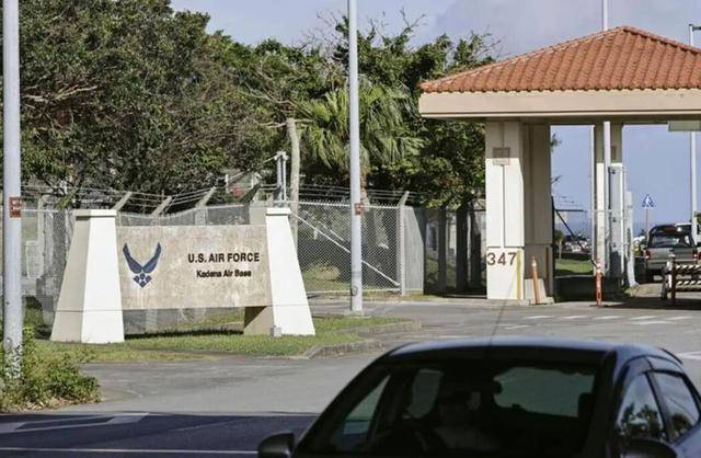 驻冲绳美军刑案创纪录!美宪兵队在冲绳街头首次单独巡逻<strong></p>
<p>OKEx价格</strong>,为防止再次发生美军士兵性侵案,敦促美军返回住处