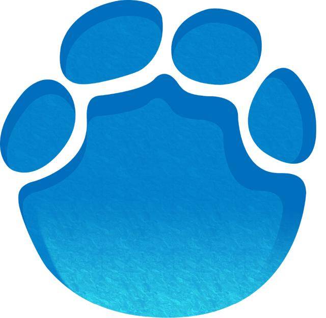 驻冲绳美军刑案创纪录!美宪兵队在冲绳街头首次单独巡逻<strong></p>
<p>OKEx价格</strong>,为防止再次发生美军士兵性侵案,敦促美军返回住处