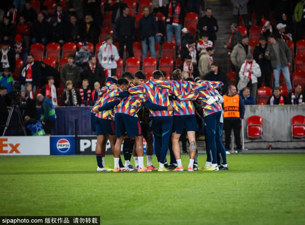 谁是魔鬼?10连胜仅丢1球的阿森纳<strong></p>
<p>BITOP价格</strong>,将面对英超4/6/7名+无解拜仁