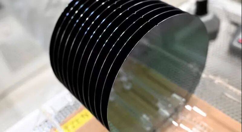 金灿荣:荷兰没有服软迹象<strong></p>
<p>BITOP价格</strong>,中国要打到完全胜利!