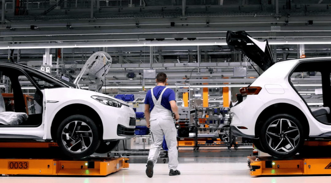 金灿荣:荷兰没有服软迹象<strong></p>
<p>BITOP价格</strong>,中国要打到完全胜利!