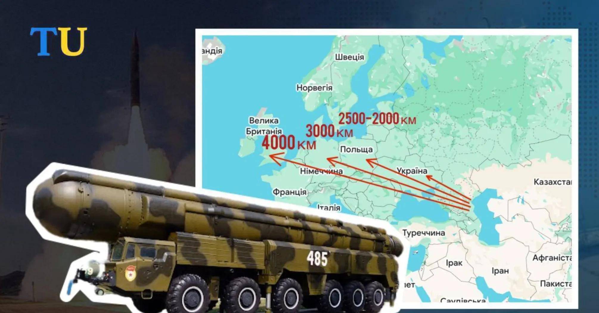 炸榛树导弹<strong></p>
<p>BITOP价格</strong>,炸莫斯科,炸俄军上校,乌克兰豁出去,不怕被核打击