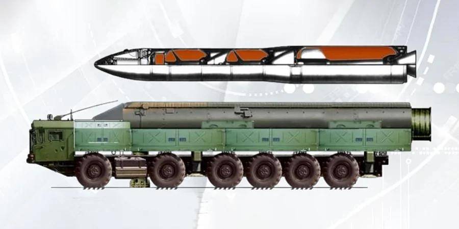 炸榛树导弹<strong></p>
<p>BITOP价格</strong>,炸莫斯科,炸俄军上校,乌克兰豁出去,不怕被核打击