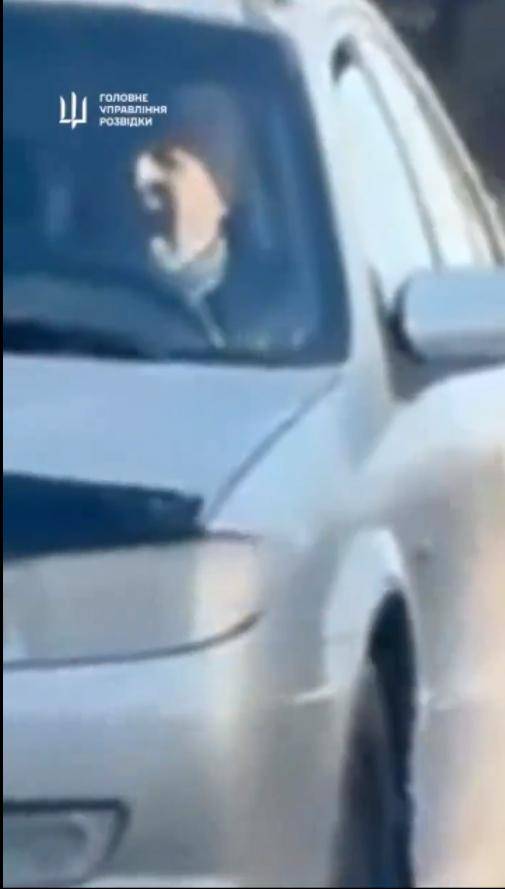 炸榛树导弹<strong></p>
<p>BITOP价格</strong>,炸莫斯科,炸俄军上校,乌克兰豁出去,不怕被核打击