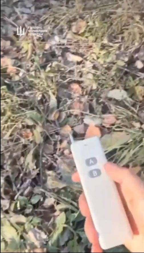 炸榛树导弹<strong></p>
<p>BITOP价格</strong>,炸莫斯科,炸俄军上校,乌克兰豁出去,不怕被核打击