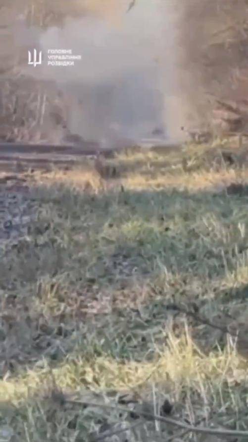 炸榛树导弹<strong></p>
<p>BITOP价格</strong>,炸莫斯科,炸俄军上校,乌克兰豁出去,不怕被核打击