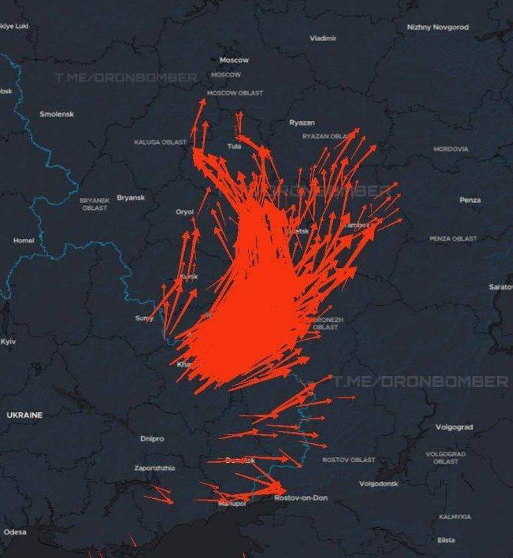 炸榛树导弹<strong></p>
<p>BITOP价格</strong>,炸莫斯科,炸俄军上校,乌克兰豁出去,不怕被核打击