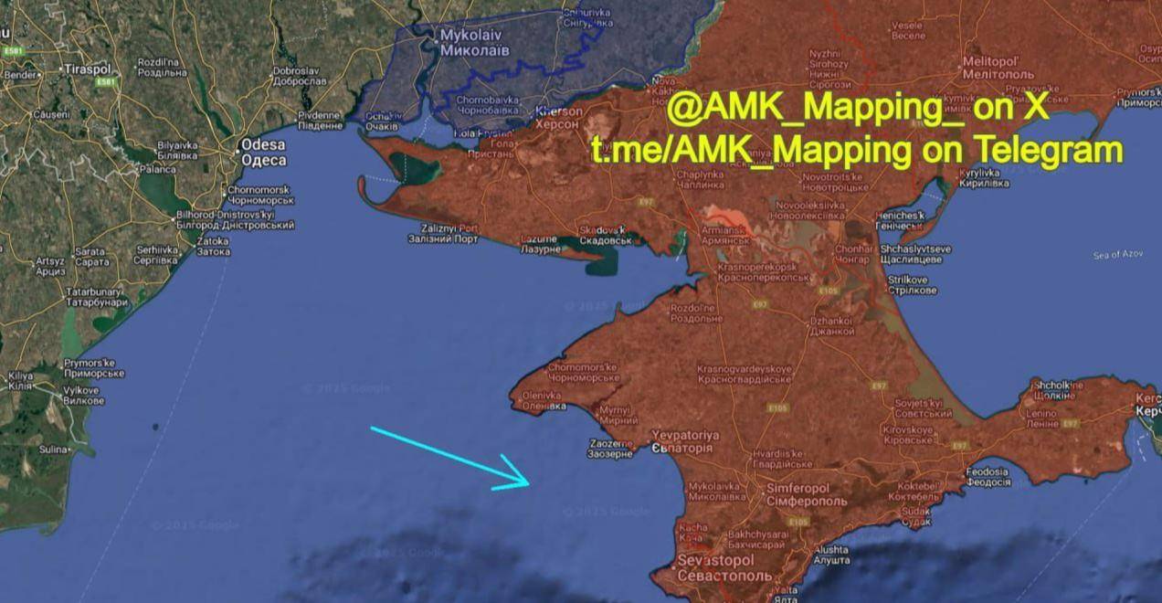 炸榛树导弹<strong></p>
<p>BITOP价格</strong>,炸莫斯科,炸俄军上校,乌克兰豁出去,不怕被核打击